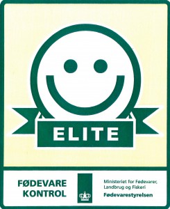 Elite-smiley